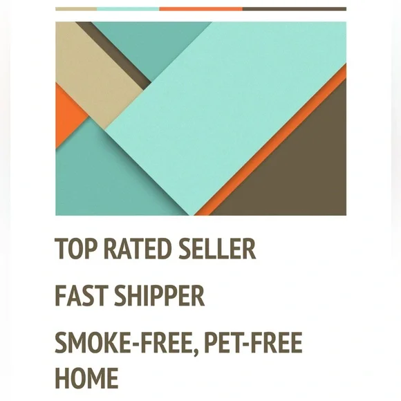 NWT ROYAL WORCESTER 10” QUICHE /PIE EVESHAM GOLD /PORCELAIN FLAWLESS - Picture 10 of 11